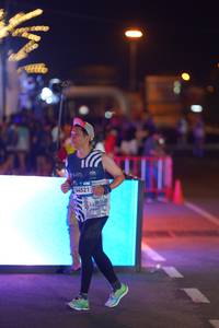 BIB: 
                            <button type="button" onclick="openModal(24219604)" class="btn btn-primary btn-sm float-right btn-popup" data-toggle="modal" data-target=".modal-high-quality">
                        <i class="fas fa-shopping-cart"></i> Add to Cart
                    </button>
                                            <button type="button" onclick="isThisMe(24219604, true)" class="btn btn-success btn-sm float-right btn-popup btn-isme hidden" data-toggle="tooltip" data-placement="bottom" title="นี่คือรูปของคุณใช่ไหม คลิกที่นี่เพื่อเอาเข้าอัลบั้ม">
                        <i class="fas fa-plus"></i> Add to album
                    </button>
                    <button type="button" onclick="isThisMe(24219604, false)" class="btn btn-warning btn-sm float-right btn-popup btn-isnotme hidden">
                        <i class="fas fa-ban"></i> Remove from album
                    </button>